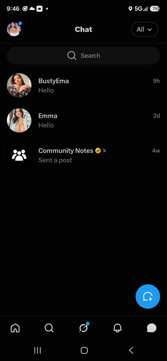 EdwardMika99000's tweet photo. @BustyEma And no my Beautiful and Beloved Future Wife,i am not joking right now. https://t.co/QDqQ46vVG3
