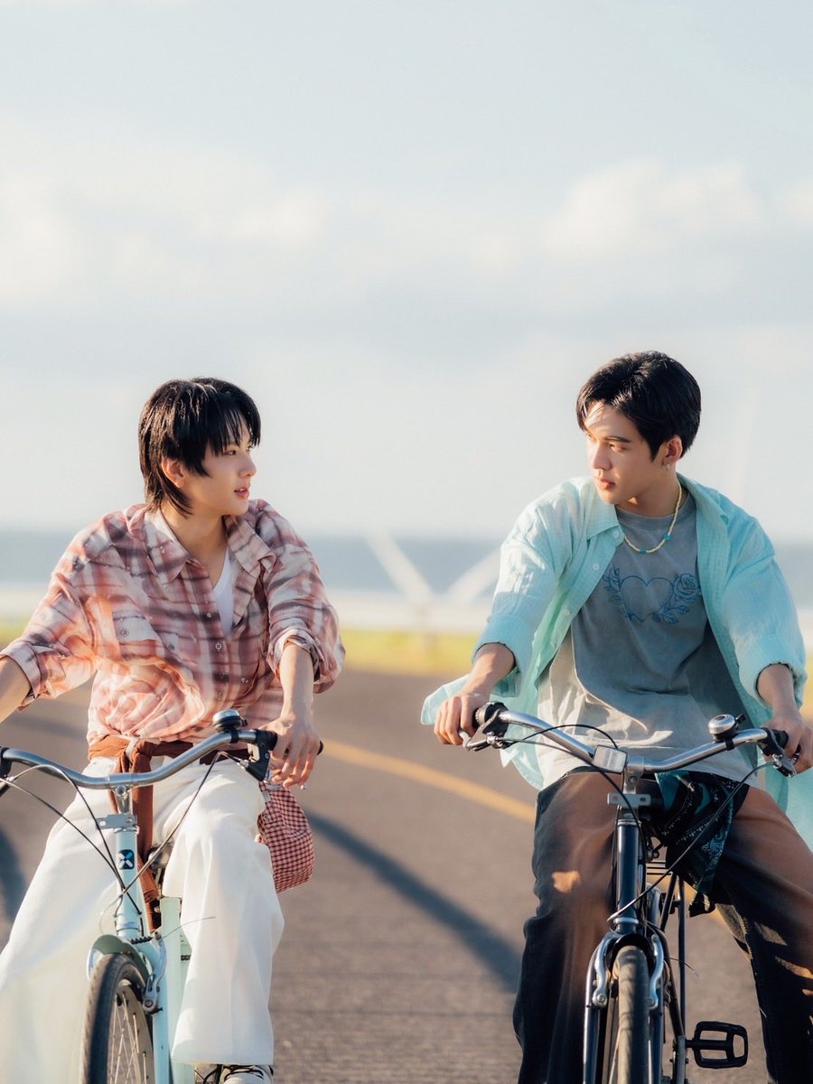 savewrg's tweet photo. จบไปแล้วครับ EP5 ทุกคนรู้สึกยังไงบ้าง สนุกไหมครับบอกเซฟหน่อย วิเคราะห์ดูจากสายตาแต่ละคนคิดว่าไงบ้าง ขอคนละเม้นต์น้าครับเซฟจะตามไปอ่าน เซฟว่าเข้มข้นมากไม่กล้ากระพริบตาเลยเดี๋ยวพลาด ไปกันต่อที่ uncut น้าาค้าบบบ

MR FANBOY CHAPTER 5
#MrFanboyEP5 https://t.co/0Wxo8BJuDi