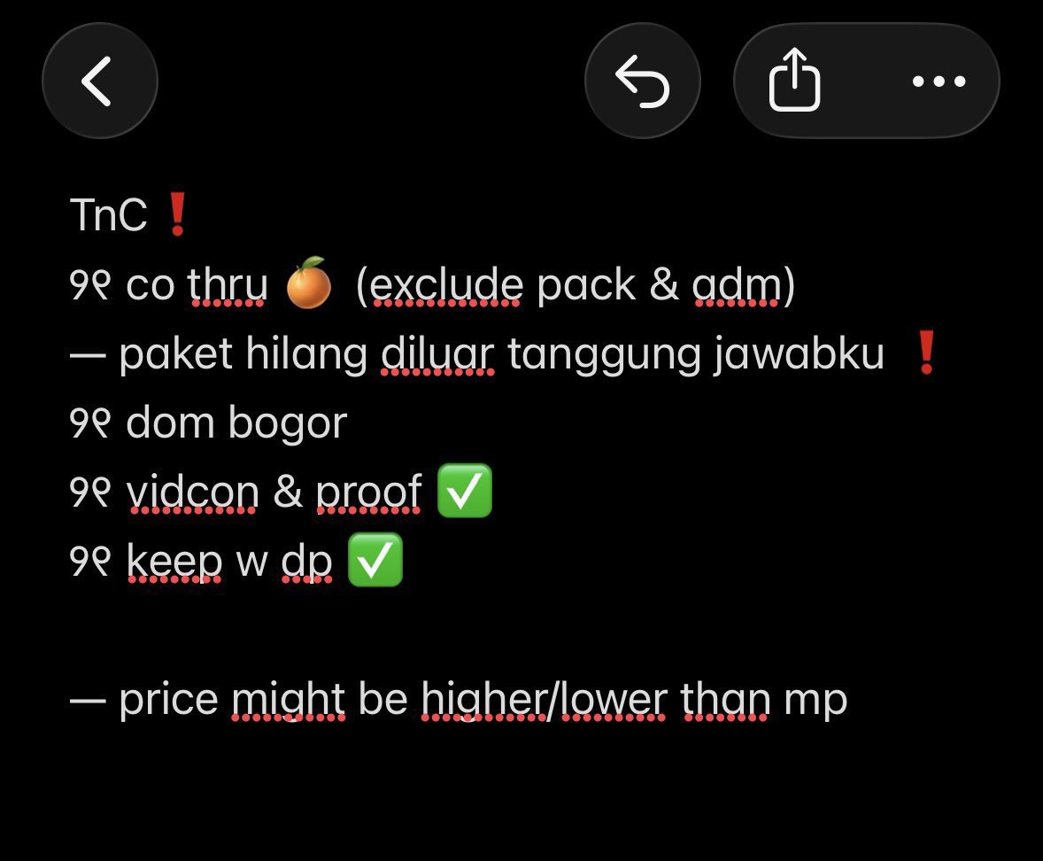 eomsheay's tweet photo. wts / want to sell lfb rd ina
⭐️ aab cortis photocard
𐙚 price in pict 
𐙚 exc pack 3k
𐙚 splitpay co 99p
💌 avail condi not for a sensitive buyer
t. martin juhoon keonho blue lips pypd mirror panorama b lolipop musafir scene 3 bridge dice potrait a corball acai https://t.co/36T9RVhtRl