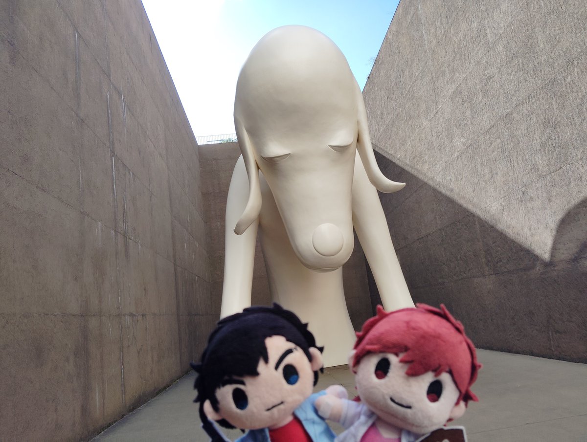 CHlove357M's tweet photo. シルバーウィークの記録@青森 https://t.co/q3fvuu6oJ1