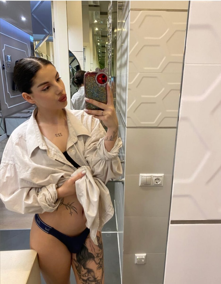 Sophiets8q's tweet photo. Hi🩷 My zangi number 
5546760344 if you mind mind being with a trans girl 🏳️‍⚧️💥
#transespaña #transméxico #fypシ゚viral #horny #Love_From_Here https://t.co/e6f6EgQwjv