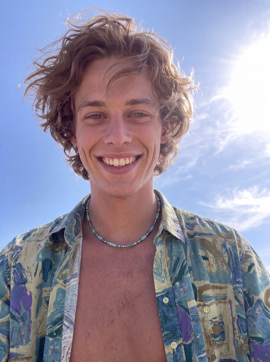 williamwest2004's tweet photo. did someone order sunshine ☀️ https://t.co/QU4UavjeJW