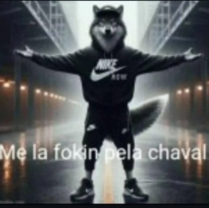 surrealismosss's tweet photo. yo después de haber llorado toda la noche: https://t.co/VkfvtOmuX5