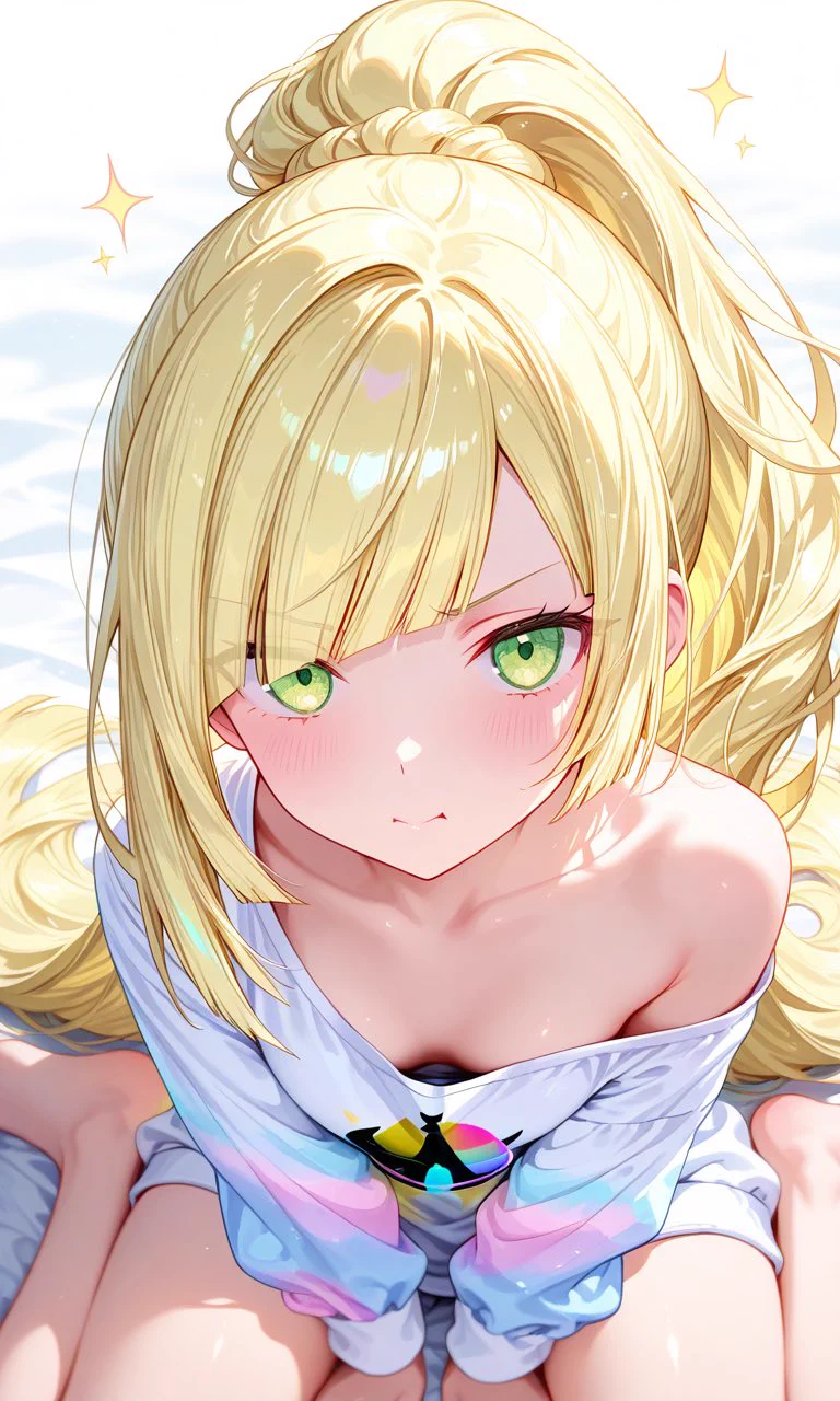 ルミ姉ページ♡ Ram on X: 