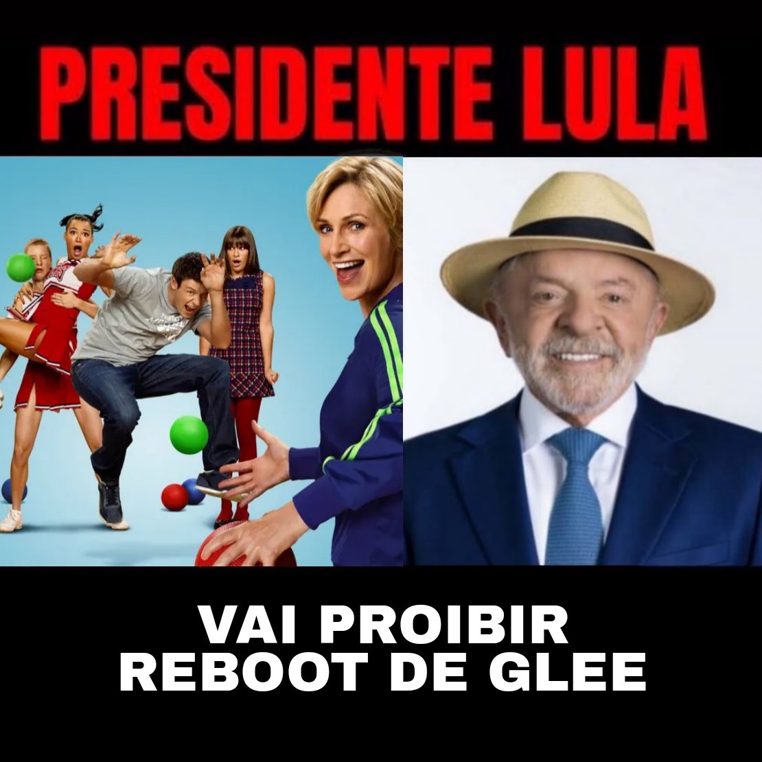 merasnixx's tweet photo. obrigada meu presidente https://t.co/ohduvM0mky