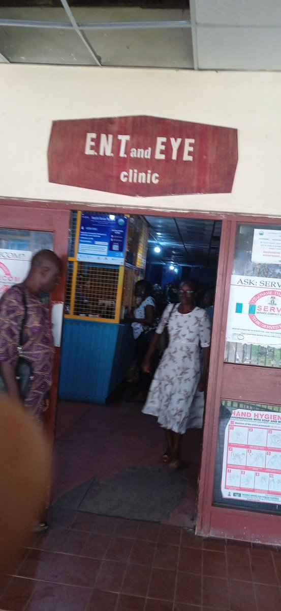 BabalolaFe77166's tweet photo. Please, I’m sincerely begging for help 🙏🏾💔. I’m currently battling a serious eye condition. I was diagnosed with retinal detachment, and yesterday I suddenly lost vision in my left eye. My left eye is now badly swollen and my vision is blurred. I need urgent treatment, but I’m struggling financially. Any amount, medical assistance, or connection that can help me get treatment will mean the world to me. Please help me 🙏🏾🙏🏾. I've spent all my savings all to be treated. RTs are also deeply appreciated. 

0100502676

Sterling Bank
Oluwaferanmi Babalola