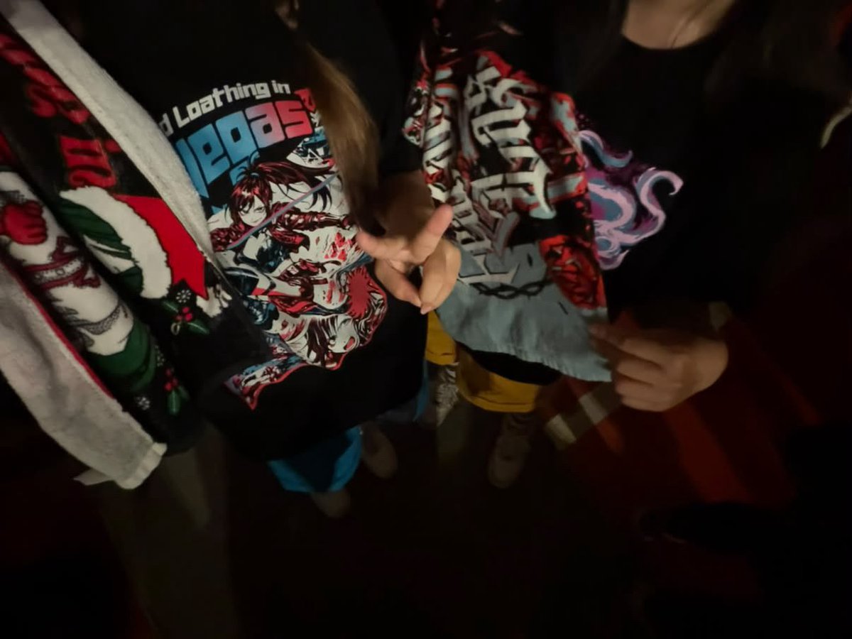 llgyr_'s tweet photo. Fear,and Loathing in Las Vegas

/ サンボマスター https://t.co/pHlbOr76Qs