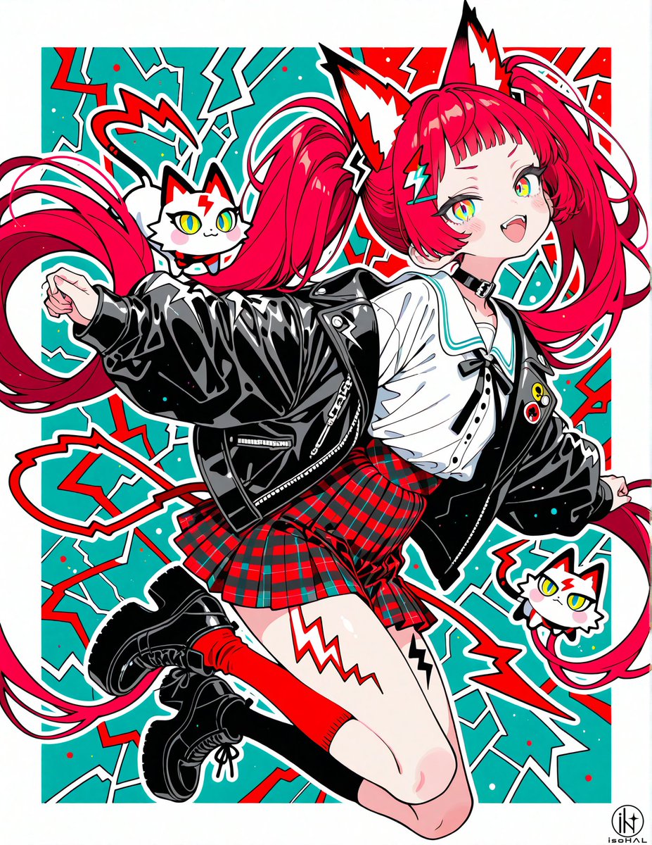 isoHAL830's tweet photo. こんばんわ～❤️🍓
お休みも終わりですね💦
明日からまたがんばりましょっ✨

#isoHAL_Gallery https://t.co/HEc3dkvwjr