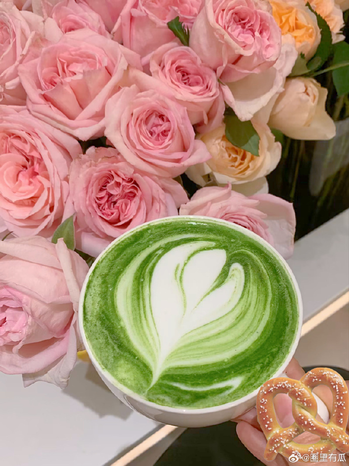 Heatonamsz's tweet photo. Feliz Día de San Valentín! Un café con tu persona especial hace cualquier día mágico ， https://t.co/KSvsT8VIQq