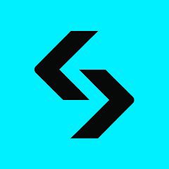 SaleemCryptoo's tweet photo. 🚨 IMPORTANT PI NETWORK SECURITY ALERT PIONEERS!!

💬 Do you currently hold $PI on Bitget if yes please pay attention to this update.

⚠️ Bitget has reportedly: experienced a security incident if you hold Pi there consider reviewing your account security and if withdrawals are available and appropriate moving your funds to your own self-custody Pi Wallet.

🔐 Important Safety Tips:
🔹 Never share your Pi Wallet passphrase with anyone
🔹 Be careful of fake Bitget support accounts links and DMs
🔹 Follow @SaleemCryptoo for official updates
🔹 Verify information before taking any action
🔹 Stay calm and prioritize the security of your assets

Remember: Your wallet passphrase is your responsibility never give it to anyone.

Pioneers have you already moved your Pi to your own wallet.

⚠️ DYOR Always verify information through official sources before making any transaction.