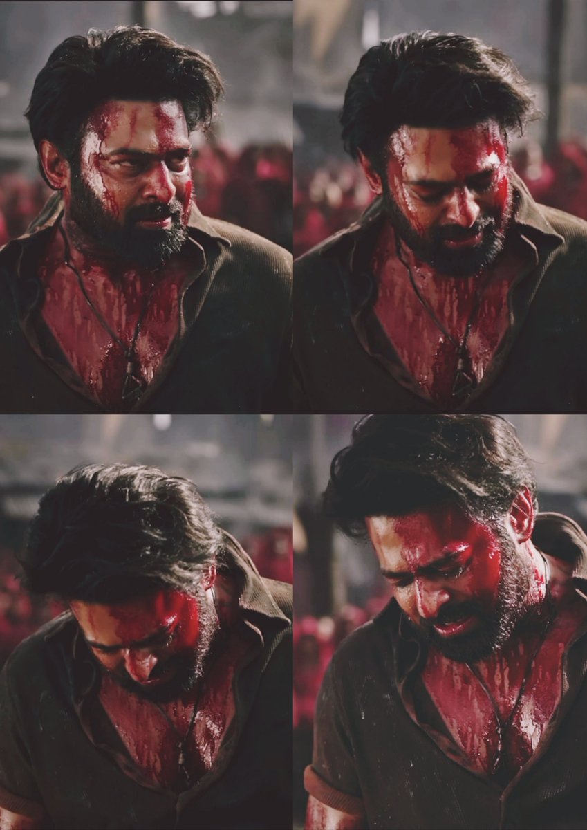 PrabhasFanisam2's tweet photo. Everyday These Shitty Media Pages Post fAAke News Related To PRABHAS Films &amp; His Upcoming Projects.
&amp; You REBELS Believe It Blindly &amp; Starts Abusing PB.
This Is Exactly What These Media People Want &amp; U REBELS Do Exactly The Same.
Very Good. Keep it 👍 👍
#Prabhas https://t.co/stuGM42eun