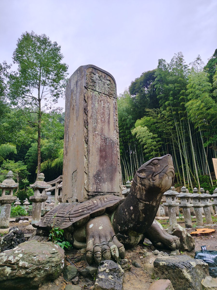 chibabachichiba's tweet photo. 大好きで観ていた朝ドラの「ばけばけ」。聖地巡礼で松江満喫中！
楽しい😄 https://t.co/NzmEiWCF4Y