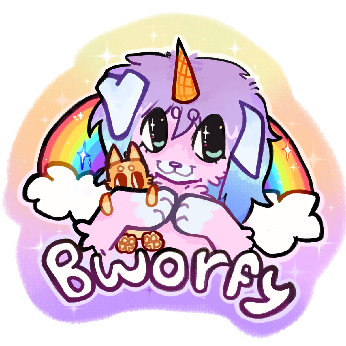 ElaVisna52271's tweet photo. idk . #811game #leontremblay #merch #dubuk #artmoots #artist https://t.co/fV1IUXdLM4