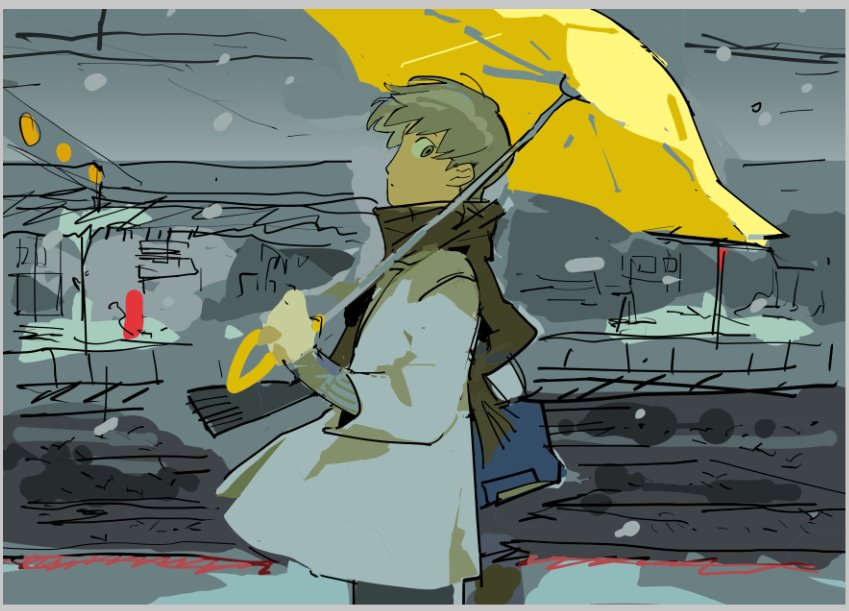 Glasses_0822's tweet photo. https://t.co/1X9tEAA68R