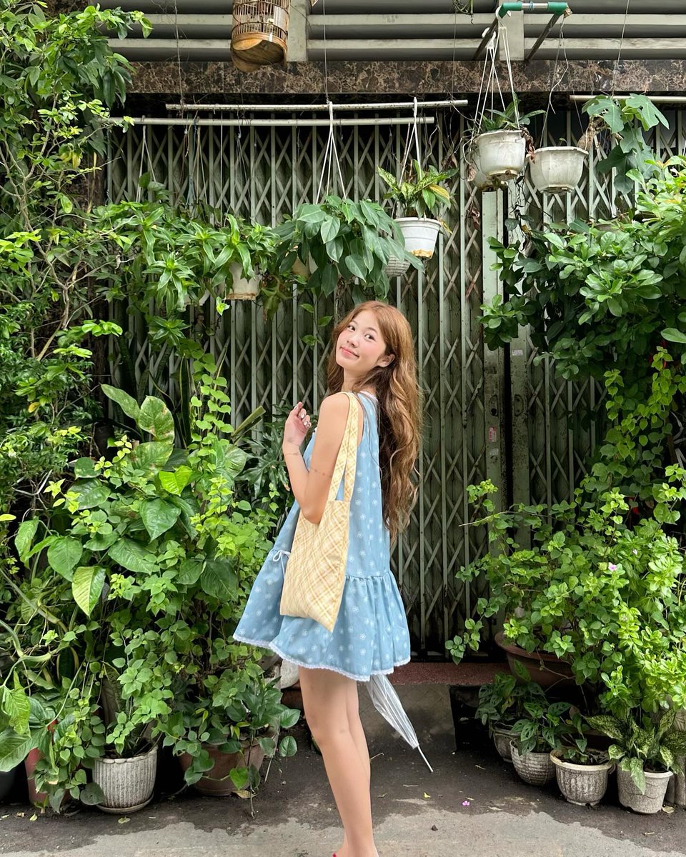 itsmeadaainetti's tweet photo. ダイエットはいつも『明日から本気出す』の繰り返しなんだが。心に留めておきたい言葉。 💯🚀
VmgS https://t.co/HCG8JXHvxu