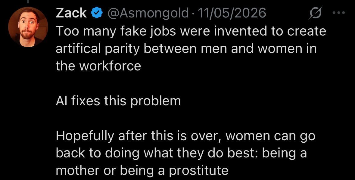 AzzyAxolotlOG's tweet photo. @annielightss This shit ain't positive https://t.co/0bLoHl8eaG