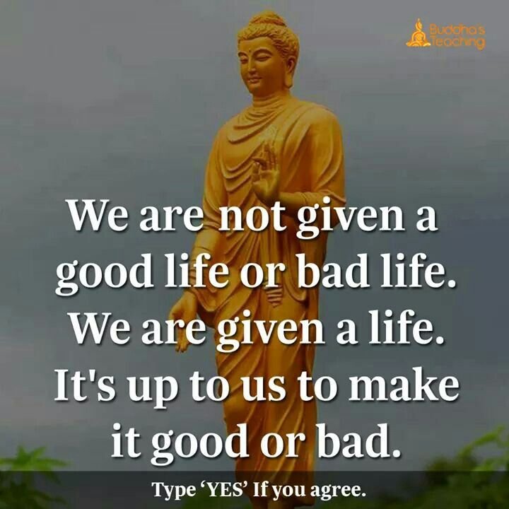 usaworldpeace's tweet photo. #ValueLife 💞🙏
#livegoodbegoodbekind🙏🌸
#lifeisajourney💫🙏
#LiveWithPeace ✌🏻✌🏻
#WorldPeaceAssociationUSA🌏✌🏻🙏💞🌸 https://t.co/QBYb9oolKU