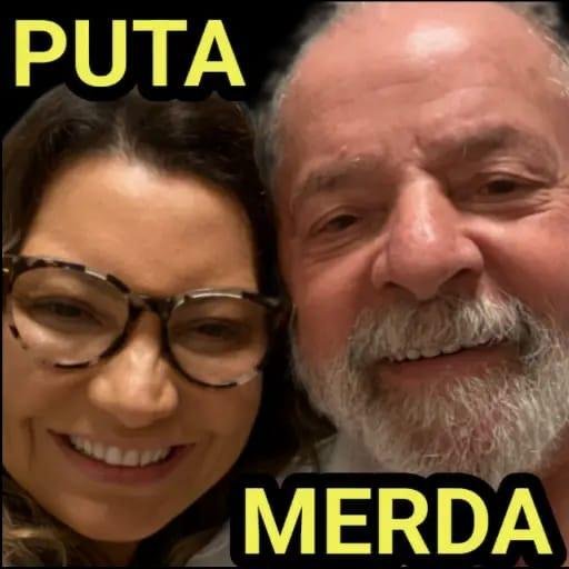 MARCELCURE's tweet photo. @JoaquinEterno https://t.co/jyB7m9DUCy