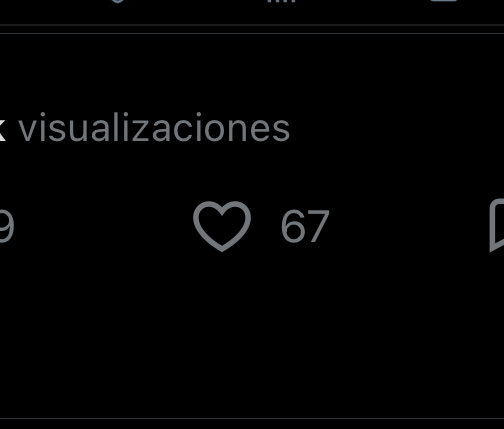 postapocalypss's tweet photo. SIXSEVEEEEEEEN 🗣️ https://t.co/UTOkEH7zrD