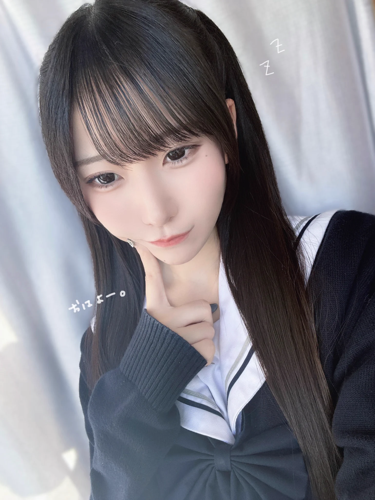 そ な on X: 