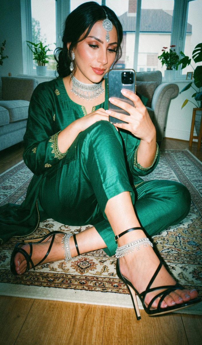Muscaan_'s tweet photo. Any feet lovers? https://t.co/KLbYzRf4uj