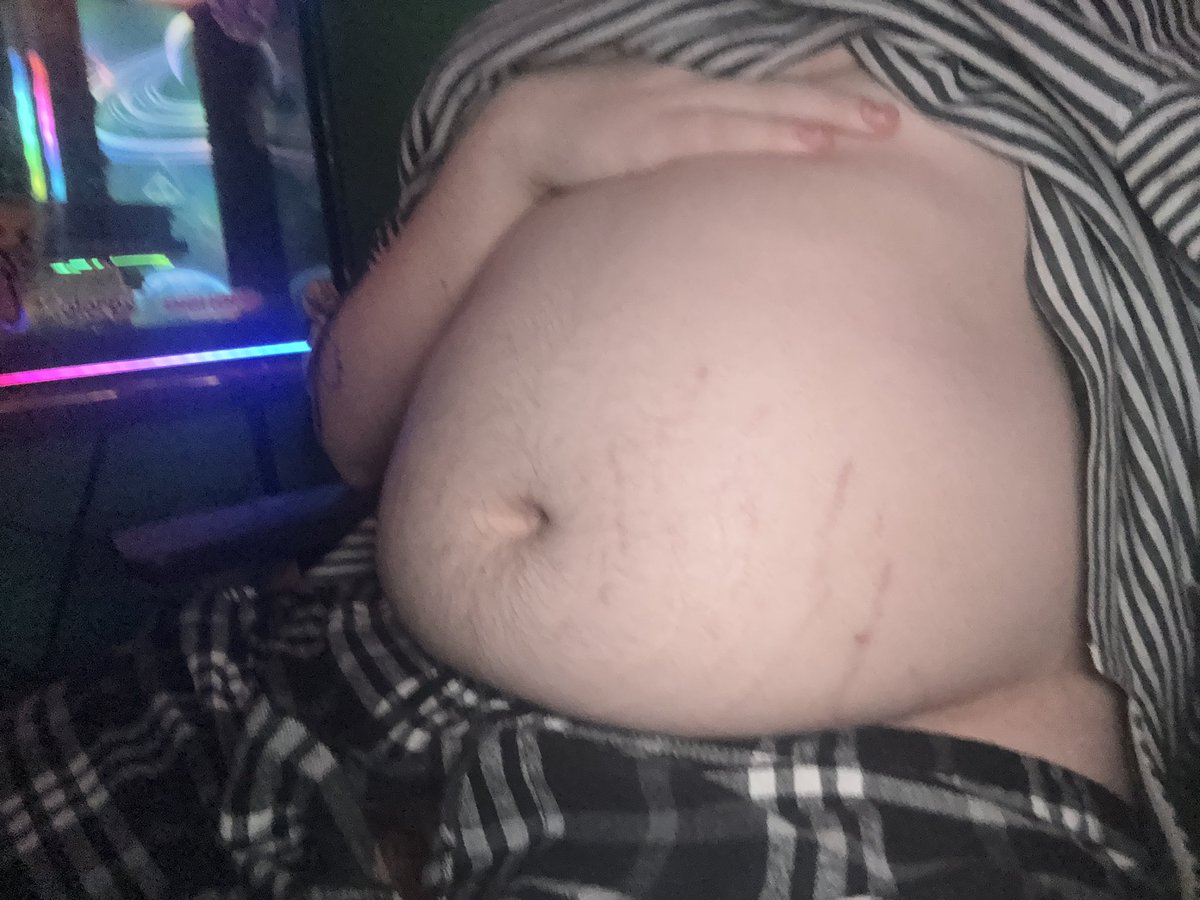 weed_gainer's tweet photo. stuffed puppy ;3c https://t.co/8zgBJoEkJ9