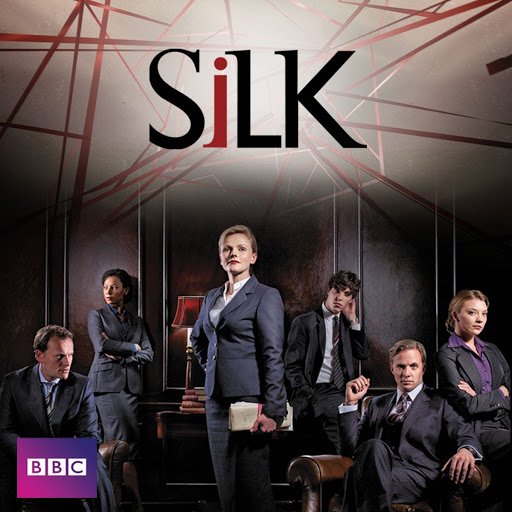 Nyagah_'s tweet photo. I came across this old show. If you're a fan of legal drama you'll love it. https://t.co/9j6JRl1dpK