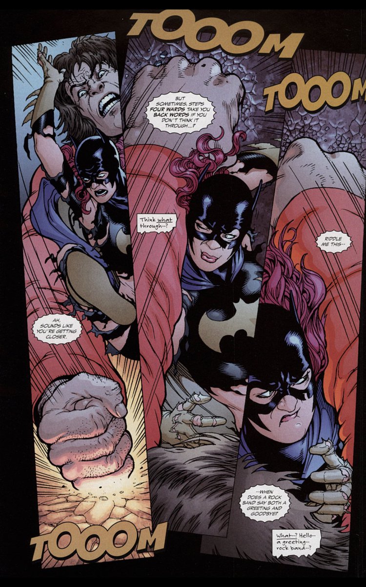 DocRx0000's tweet photo. Prove you are a stand alone person. #Baturday @bronxfanatic @BoujeeDaddy @MonarchDafey @dak https://t.co/93CcOFrS9x