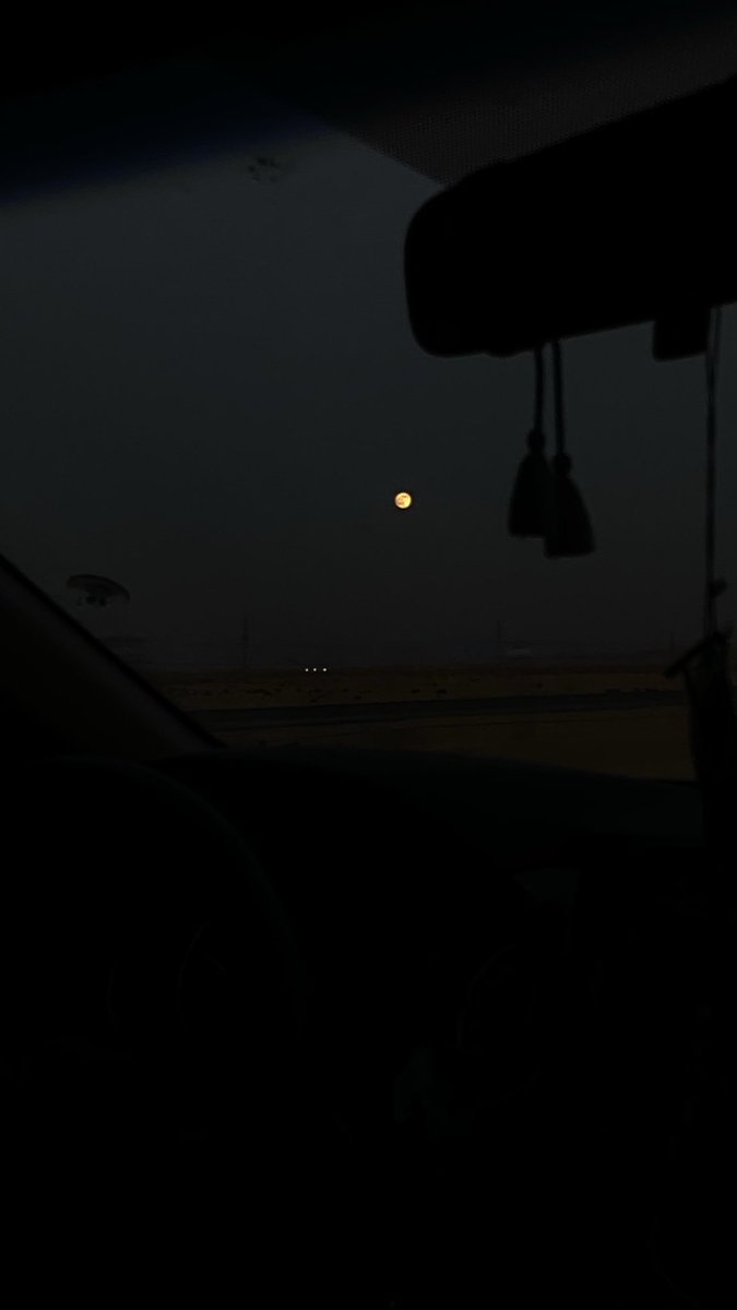 _kaii1's tweet photo. ماوقفت تأمُّل https://t.co/lWsCA0eH0J