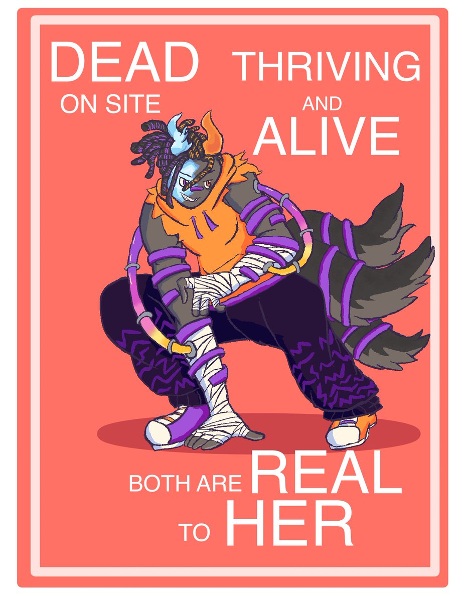 sn0wymelons's tweet photo. woww its coil
I had a lot of fun with this one

#phighting #phightingfanart https://t.co/g3jejvaTzi
