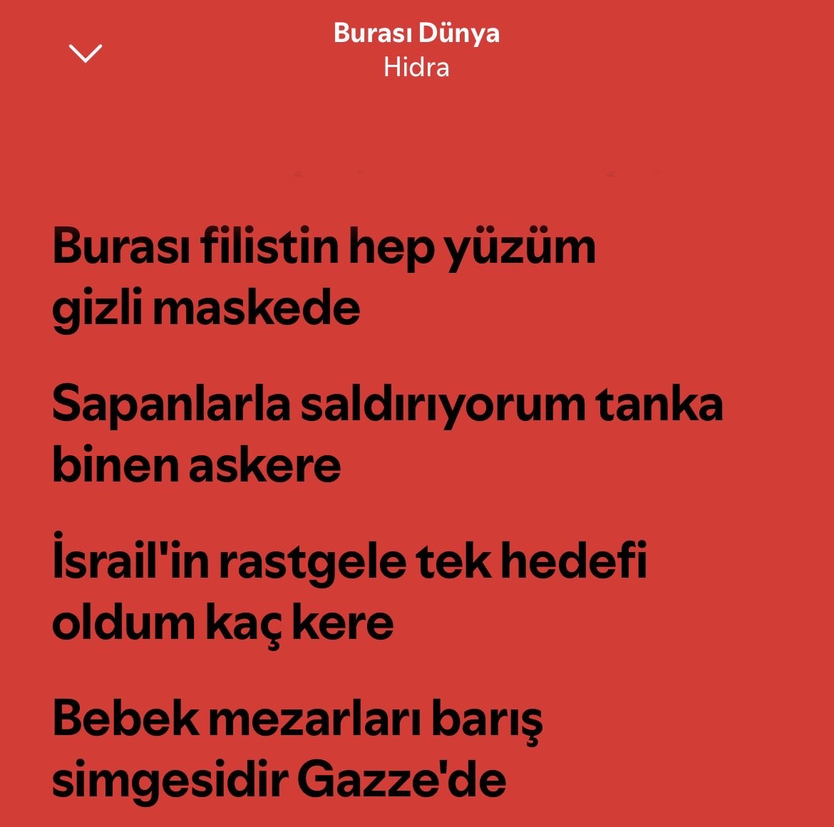 Miusstea's tweet photo. @hizlikosuyorum Sıraya bunuda koyalım o zaman https://t.co/JPdG2MF7vW