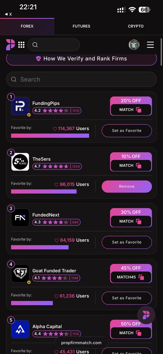 marvelTFI01's tweet photo. @Currency_Raid @shepherd__fx @the5erstrading @The5ersFutures All done

@KrixxBanks @Kelvintalent_ @tradewithgold_ https://t.co/Me9i02Hfhu