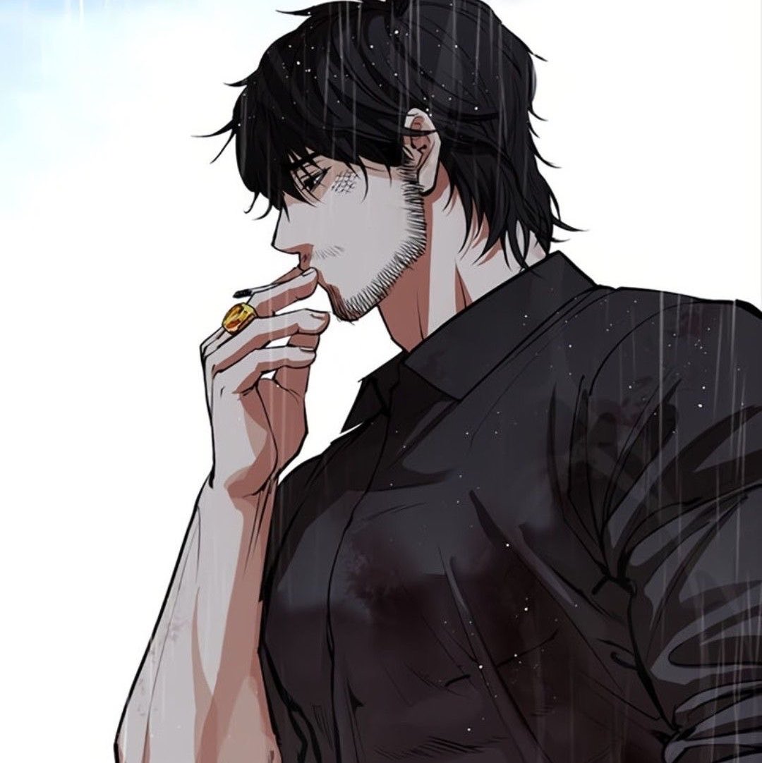 LastOfHisPack's tweet photo. @__BURNT0UT https://t.co/v3AEnZmWZ3
