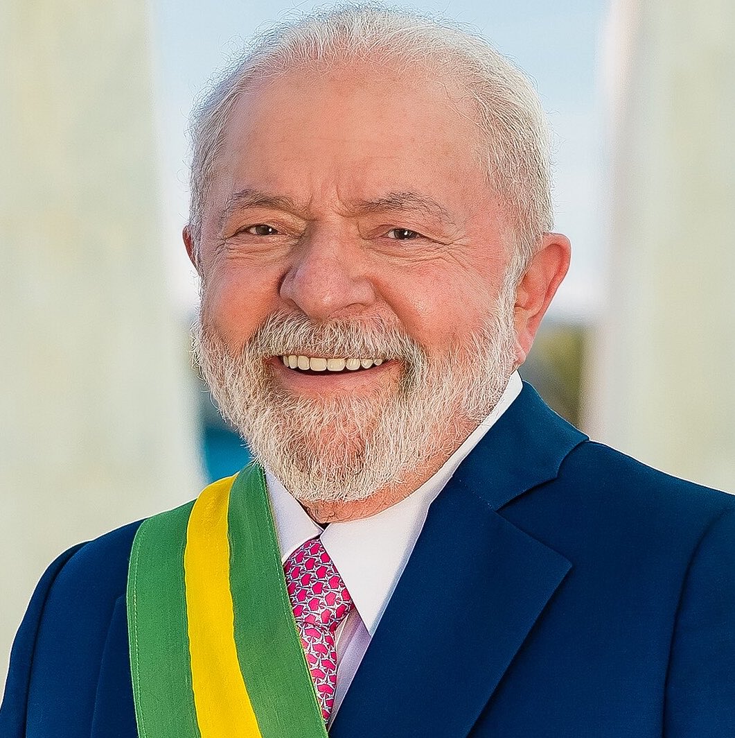 updatecharts's tweet photo. Luana Piovani declara APOIO ao Lula na eleição deste ano. https://t.co/MQLwaKh0Lz
