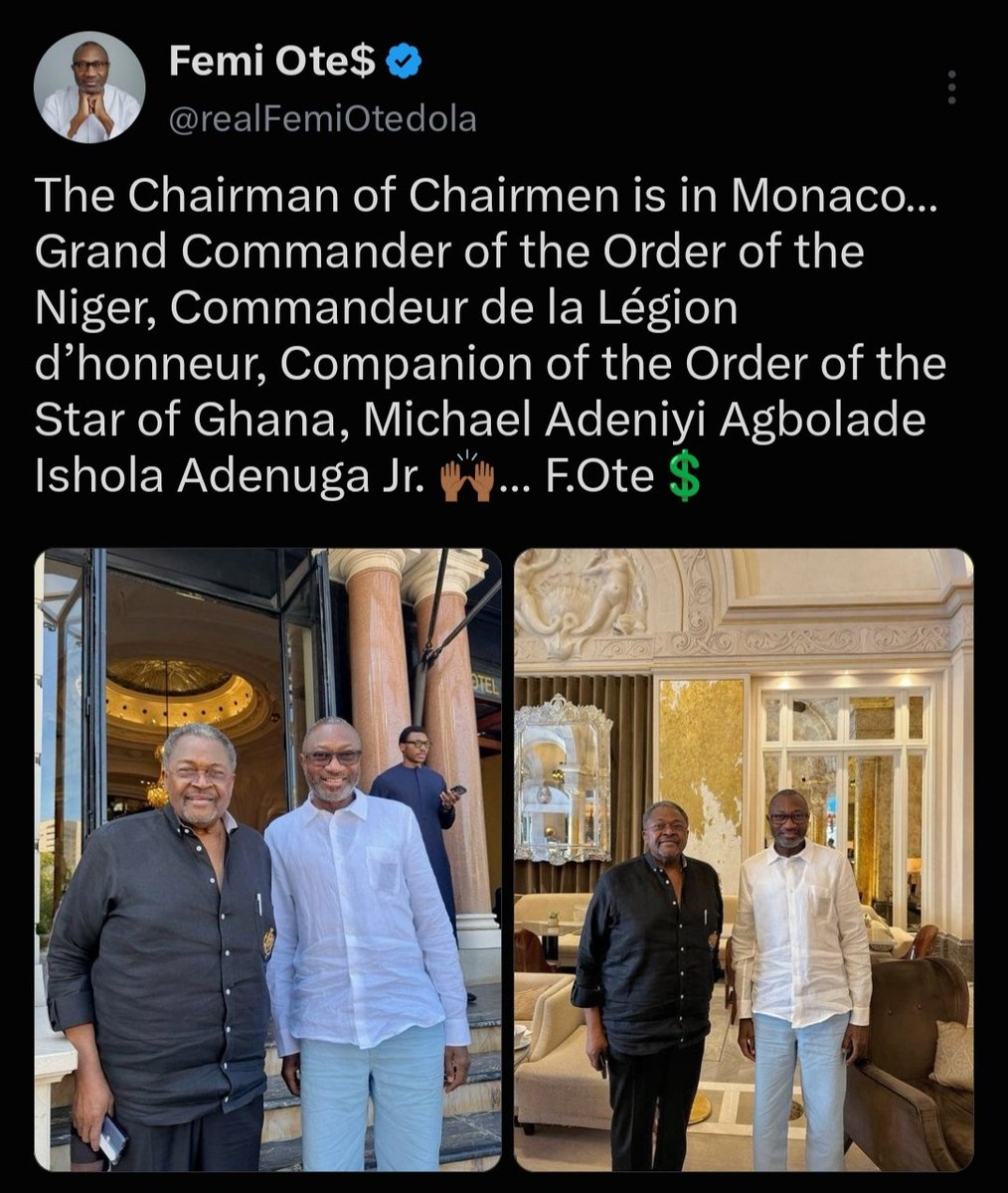 theRealUche_P's tweet photo. I just want to ask a simple question: 

How do you hype your friends? 🥹 https://t.co/iz60COLnQj