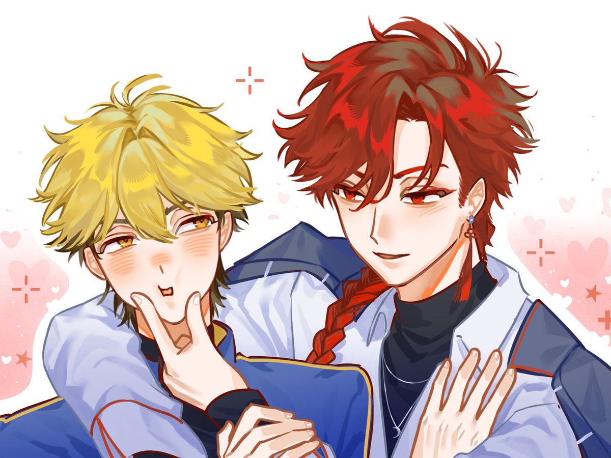 RinChanArt3's tweet photo. 老板，不要再把我当小孩子���嘛～
#Veinfei #linkclick https://t.co/y7jpJKq5CV