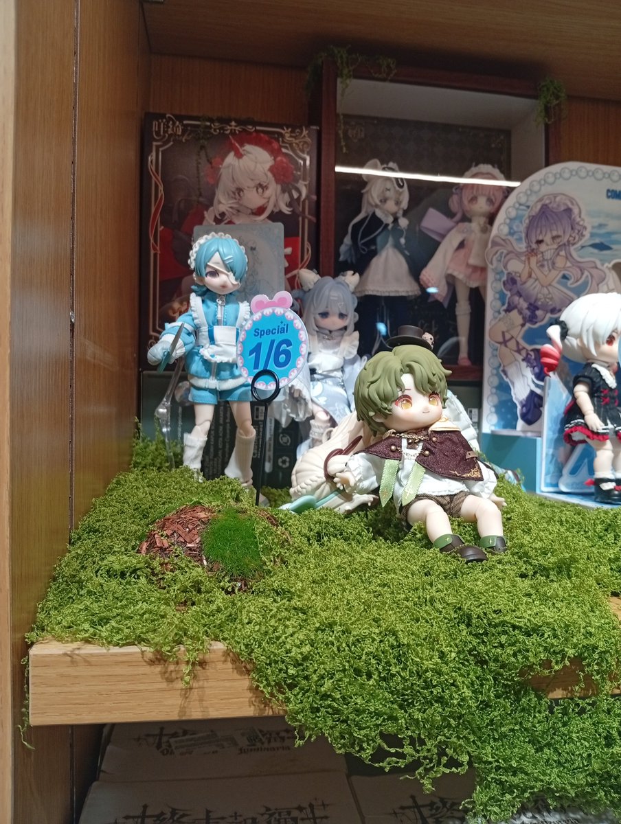 kykyuko's tweet photo. Omg i want it so bad.... https://t.co/3vPKVnAfVG