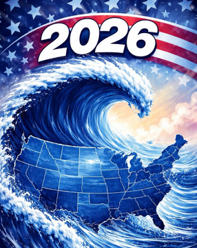 Overthinkpeanut's tweet photo. @GovPressOffice Accountability comes in January 2027.
#BlueWave2026
#AccountabilityStartsNextJanuary https://t.co/3zRm5w0mcS