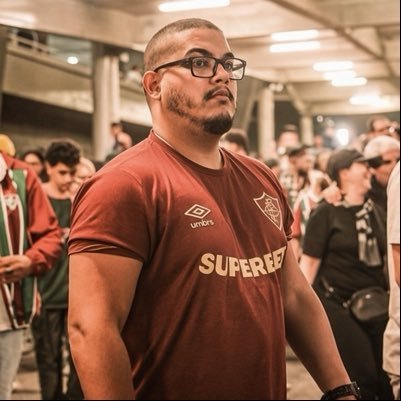 cowboyandstuff's tweet photo. O Lula vai ter que se preocupar, um voto desse leitão deve valer por 10 https://t.co/4O2kFGNu2s