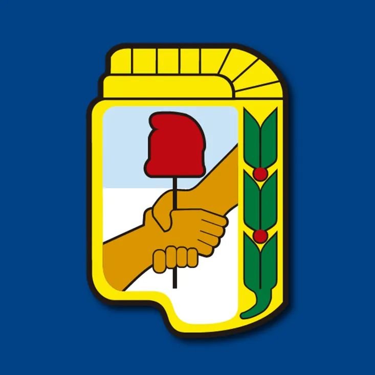 riojavip_'s tweet photo. SE NORMALIZA  @PJdelarioja 

Consejo Departamental Capital — Mesa Directiva

1. Presidente: @amolinalarioja 

2. Vicepresidenta: Viviana Pérez 

3. Vicepresidente 1.º: @jeroquintela 

4. Secretaria general: Marcela Fernandez 

5. Secretario de Capacitación y Formación Política: @martillanez

6. Secretaria de Afiliación y Acción Política: @zrodriguez36  

7. Secretario de organizaciones de la comunidad : Mirko W. Villafañe

8. Secretaria administrativa: @YolyCorzo