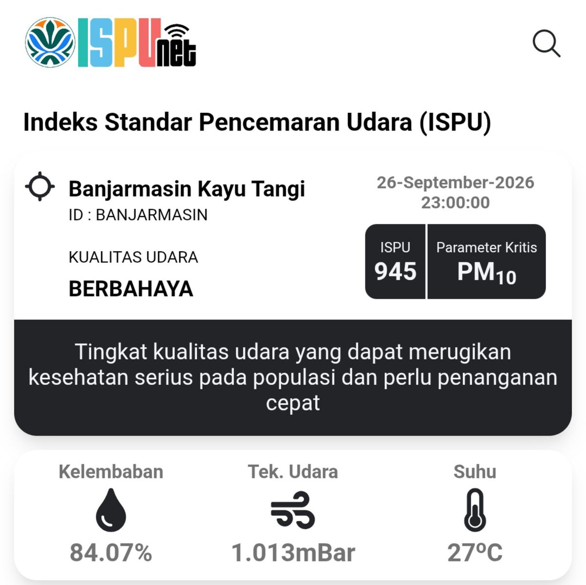 sarangbiet's tweet photo. Kebangun dr tidur karena merasa nafas agaj sesek, pas ngecek.. yeee pantes https://t.co/ZZooutzJPQ