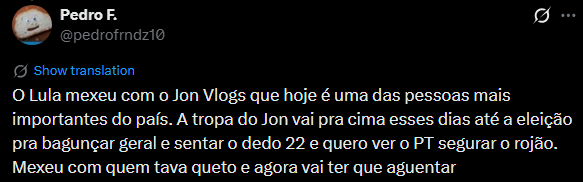 eskimozinmorreu's tweet photo. https://t.co/qquv8gageD