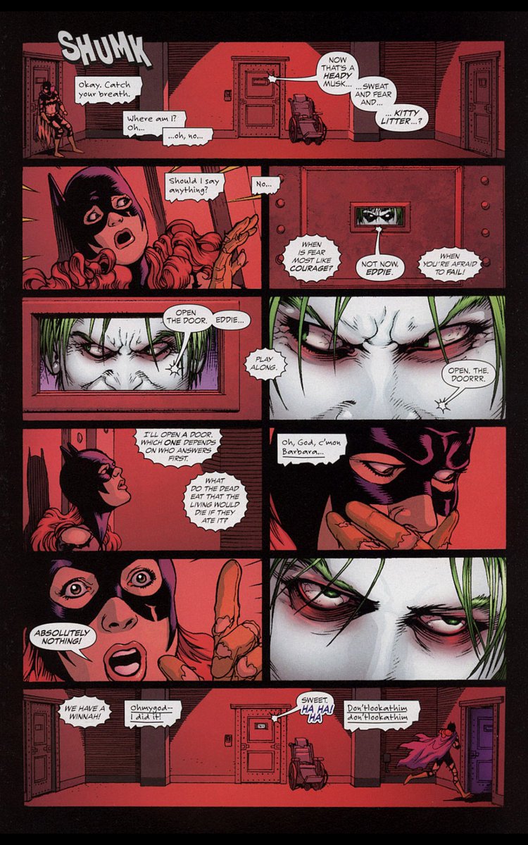 DocRx0000's tweet photo. Prove you are a stand alone person. #Baturday @bronxfanatic @BoujeeDaddy @MonarchDafey @dak https://t.co/93CcOFrS9x