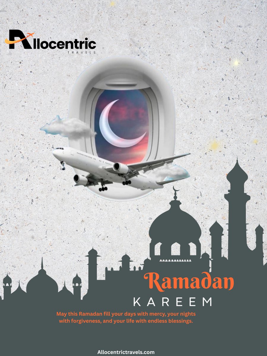 averyyoungur0mn's tweet photo. Blessed Ramadan. https://t.co/OwYMq5RkGg