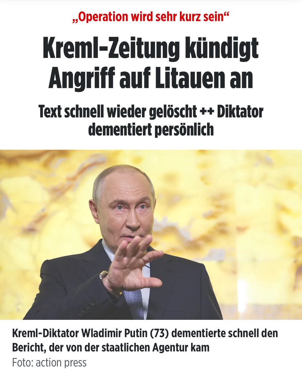Ella_von_T's tweet photo. Zu früh veröffentlicht. https://t.co/iioXJe53H1