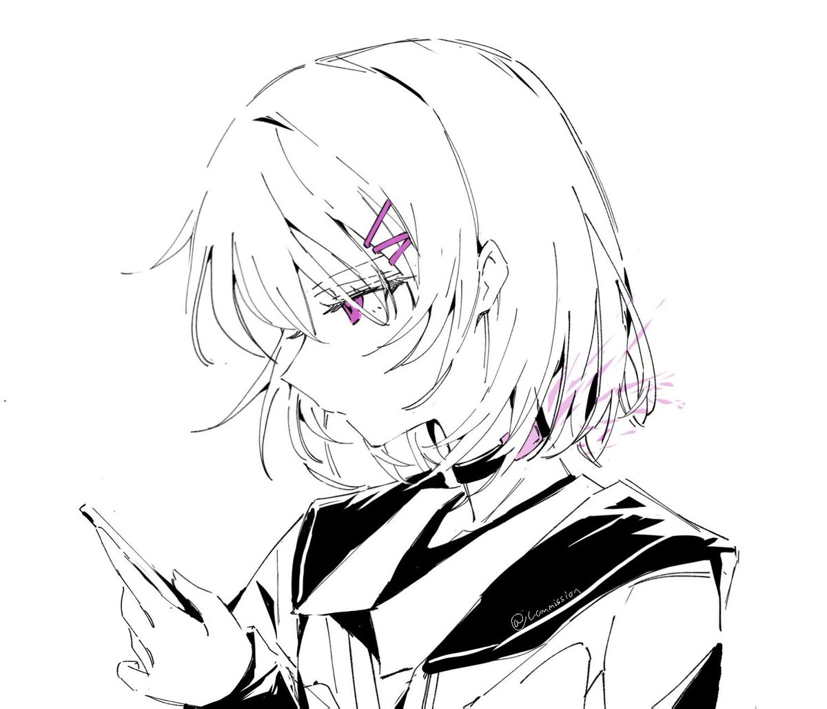 EEt87606's tweet photo. Story #infalsus
Artist 檌檌檌檌檌檌 https://t.co/DKVdFGbmZM