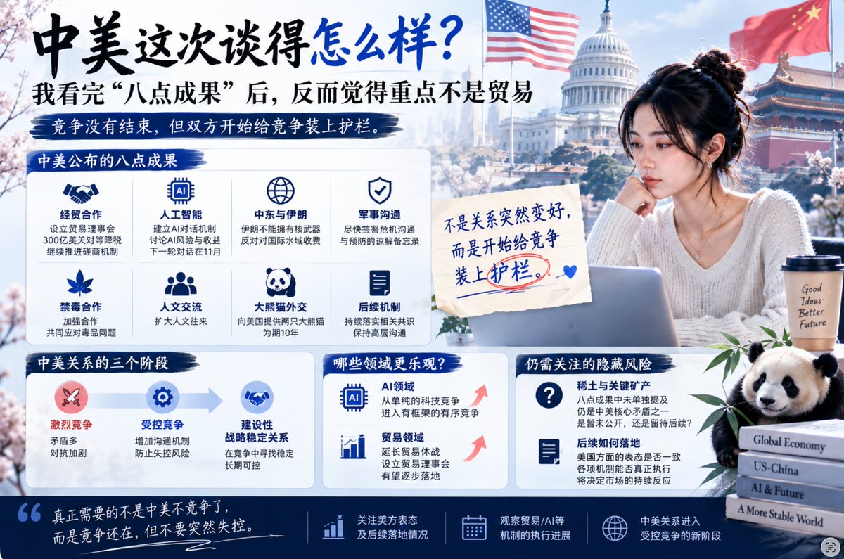区块国宝🐼 的图片 1