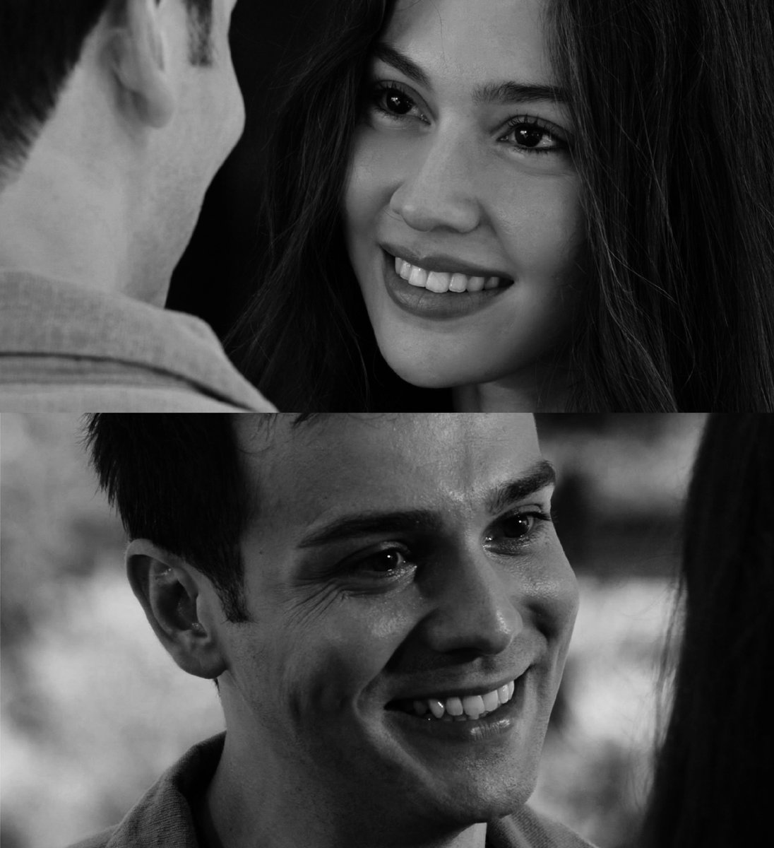 verlavden30905's tweet photo. “The eyes don’t lie.”💞🥹

#MercanKöşk #TahaBaranÖzbek #ZehraKelleci #BernaCındıl https://t.co/EqvzQPgYMd