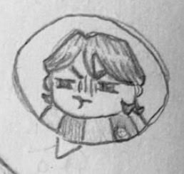 Lotushua14's tweet photo. @fcplague @megtheemessifan SO CUTEJSJS https://t.co/U6cG26m4xp