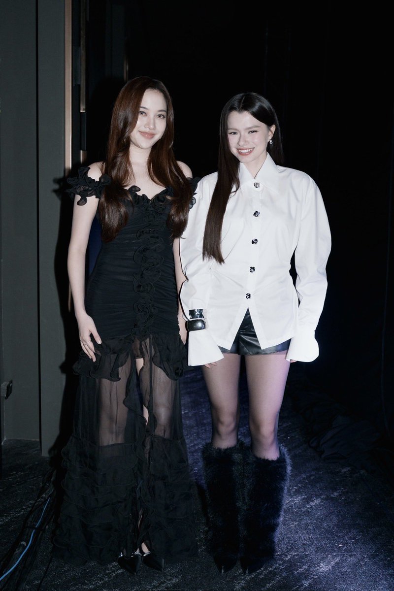 mywhitelilly_'s tweet photo. my eyes are only on freenbecky 🥺🤍

DUOONE FIRST STAGE
#DUOONEXFreenBecky
#DUOONEEP2 https://t.co/bNodABxAO6